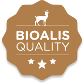 Bioalis quality