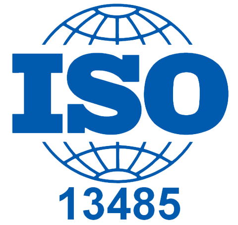 iso-13485
